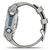 Смарт-часы Garmin Descent Mk3, 43mm, Passvtd Steel/Fog Gry, Dive Computer, GPS дайвінг комп'ютер (010-02753-04), изображение 5 Смарт-часы Garmin Descent Mk3, 43mm, Passvtd Steel/Fog Gry, Dive Computer, GPS дайвінг комп'ютер (010-02753-04), изображение 5