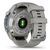 Смарт-часы Garmin Descent Mk3, 43mm, Passvtd Steel/Fog Gry, Dive Computer, GPS дайвінг комп'ютер (010-02753-04), изображение 6 Смарт-часы Garmin Descent Mk3, 43mm, Passvtd Steel/Fog Gry, Dive Computer, GPS дайвінг комп'ютер (010-02753-04), изображение 6
