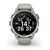 Смарт-часы Garmin Descent Mk3, 43mm, Passvtd Steel/Fog Gry, Dive Computer, GPS дайвінг комп'ютер (010-02753-04), изображение 8 Смарт-часы Garmin Descent Mk3, 43mm, Passvtd Steel/Fog Gry, Dive Computer, GPS дайвінг комп'ютер (010-02753-04), изображение 8
