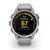 Смарт-часы Garmin Descent Mk3, 43mm, Passvtd Steel/Fog Gry, Dive Computer, GPS дайвінг комп'ютер (010-02753-04), изображение 9 Смарт-часы Garmin Descent Mk3, 43mm, Passvtd Steel/Fog Gry, Dive Computer, GPS дайвінг комп'ютер (010-02753-04), изображение 9