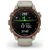 Смарт-часы Garmin Descent Mk3i, 43mm, SKF12 PVD Ti/Fr Gry, Dive Computer, GPS дайвінг комп'ютер (010-02753-14), изображение 10 Смарт-часы Garmin Descent Mk3i, 43mm, SKF12 PVD Ti/Fr Gry, Dive Computer, GPS дайвінг комп'ютер (010-02753-14), изображение 10