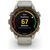 Смарт-часы Garmin Descent Mk3i, 43mm, SKF12 PVD Ti/Fr Gry, Dive Computer, GPS дайвінг комп'ютер (010-02753-14), изображение 11 Смарт-часы Garmin Descent Mk3i, 43mm, SKF12 PVD Ti/Fr Gry, Dive Computer, GPS дайвінг комп'ютер (010-02753-14), изображение 11