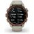 Смарт-часы Garmin Descent Mk3i, 43mm, SKF12 PVD Ti/Fr Gry, Dive Computer, GPS дайвінг комп'ютер (010-02753-14), изображение 12 Смарт-часы Garmin Descent Mk3i, 43mm, SKF12 PVD Ti/Fr Gry, Dive Computer, GPS дайвінг комп'ютер (010-02753-14), изображение 12