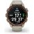 Смарт-часы Garmin Descent Mk3i, 43mm, SKF12 PVD Ti/Fr Gry, Dive Computer, GPS дайвінг комп'ютер (010-02753-14), изображение 2 Смарт-часы Garmin Descent Mk3i, 43mm, SKF12 PVD Ti/Fr Gry, Dive Computer, GPS дайвінг комп'ютер (010-02753-14), изображение 2