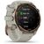 Смарт-часы Garmin Descent Mk3i, 43mm, SKF12 PVD Ti/Fr Gry, Dive Computer, GPS дайвінг комп'ютер (010-02753-14), изображение 3 Смарт-часы Garmin Descent Mk3i, 43mm, SKF12 PVD Ti/Fr Gry, Dive Computer, GPS дайвінг комп'ютер (010-02753-14), изображение 3