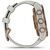 Смарт-часы Garmin Descent Mk3i, 43mm, SKF12 PVD Ti/Fr Gry, Dive Computer, GPS дайвінг комп'ютер (010-02753-14), изображение 4 Смарт-часы Garmin Descent Mk3i, 43mm, SKF12 PVD Ti/Fr Gry, Dive Computer, GPS дайвінг комп'ютер (010-02753-14), изображение 4