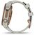 Смарт-часы Garmin Descent Mk3i, 43mm, SKF12 PVD Ti/Fr Gry, Dive Computer, GPS дайвінг комп'ютер (010-02753-14), изображение 5 Смарт-часы Garmin Descent Mk3i, 43mm, SKF12 PVD Ti/Fr Gry, Dive Computer, GPS дайвінг комп'ютер (010-02753-14), изображение 5