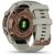 Смарт-часы Garmin Descent Mk3i, 43mm, SKF12 PVD Ti/Fr Gry, Dive Computer, GPS дайвінг комп'ютер (010-02753-14), изображение 6 Смарт-часы Garmin Descent Mk3i, 43mm, SKF12 PVD Ti/Fr Gry, Dive Computer, GPS дайвінг комп'ютер (010-02753-14), изображение 6