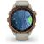 Смарт-часы Garmin Descent Mk3i, 43mm, SKF12 PVD Ti/Fr Gry, Dive Computer, GPS дайвінг комп'ютер (010-02753-14), изображение 7 Смарт-часы Garmin Descent Mk3i, 43mm, SKF12 PVD Ti/Fr Gry, Dive Computer, GPS дайвінг комп'ютер (010-02753-14), изображение 7