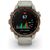 Смарт-часы Garmin Descent Mk3i, 43mm, SKF12 PVD Ti/Fr Gry, Dive Computer, GPS дайвінг комп'ютер (010-02753-14), изображение 8 Смарт-часы Garmin Descent Mk3i, 43mm, SKF12 PVD Ti/Fr Gry, Dive Computer, GPS дайвінг комп'ютер (010-02753-14), изображение 8