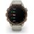 Смарт-часы Garmin Descent Mk3i, 43mm, SKF12 PVD Ti/Fr Gry, Dive Computer, GPS дайвінг комп'ютер (010-02753-14), изображение 9 Смарт-часы Garmin Descent Mk3i, 43mm, SKF12 PVD Ti/Fr Gry, Dive Computer, GPS дайвінг комп'ютер (010-02753-14), изображение 9