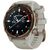 Смарт-часы Garmin Descent Mk3i, 43mm, SKF12 PVD Ti/Fr Gry, Dive Computer, GPS дайвінг комп'ютер (010-02753-14) Смарт-часы Garmin Descent Mk3i, 43mm, SKF12 PVD Ti/Fr Gry, Dive Computer, GPS дайвінг комп'ютер (010-02753-14)