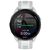 Смарт-часы Garmin Forerunner 165 Music, Mist Grey/Whitestone, GPS (010-02863-31), изображение 2 Смарт-часы Garmin Forerunner 165 Music, Mist Grey/Whitestone, GPS (010-02863-31), изображение 2