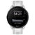 Смарт-часы Garmin Forerunner 165 Music, Mist Grey/Whitestone, GPS (010-02863-31), изображение 9 Смарт-часы Garmin Forerunner 165 Music, Mist Grey/Whitestone, GPS (010-02863-31), изображение 9