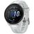 Смарт-часы Garmin Forerunner 165 Music, Mist Grey/Whitestone, GPS (010-02863-31) Смарт-часы Garmin Forerunner 165 Music, Mist Grey/Whitestone, GPS (010-02863-31)
