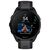 Смарт-часы Garmin Forerunner 165 Music, Black/Slate Grey, GPS (010-02863-30), изображение 11 Смарт-часы Garmin Forerunner 165 Music, Black/Slate Grey, GPS (010-02863-30), изображение 11