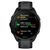 Смарт-часы Garmin Forerunner 165 Music, Black/Slate Grey, GPS (010-02863-30), изображение 8 Смарт-часы Garmin Forerunner 165 Music, Black/Slate Grey, GPS (010-02863-30), изображение 8