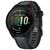 Смарт-часы Garmin Forerunner 165 Music, Black/Slate Grey, GPS (010-02863-30) Смарт-часы Garmin Forerunner 165 Music, Black/Slate Grey, GPS (010-02863-30)