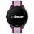 Смарт-годинник Garmin Forerunner 165 Music, GPS, WiFi, Berry/Lilac, GPS (010-02863-33), зображення 10