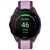 Смарт-годинник Garmin Forerunner 165 Music, GPS, WiFi, Berry/Lilac, GPS (010-02863-33), зображення 11