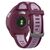 Смарт-годинник Garmin Forerunner 165 Music, GPS, WiFi, Berry/Lilac, GPS (010-02863-33), зображення 6