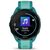 Смарт-часы Garmin Forerunner 165 Music, Turquoise/Aqua, GPS (010-02863-32), изображение 10 Смарт-часы Garmin Forerunner 165 Music, Turquoise/Aqua, GPS (010-02863-32), изображение 10