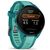 Смарт-часы Garmin Forerunner 165 Music, Turquoise/Aqua, GPS (010-02863-32), изображение 3 Смарт-часы Garmin Forerunner 165 Music, Turquoise/Aqua, GPS (010-02863-32), изображение 3