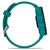 Смарт-часы Garmin Forerunner 165 Music, Turquoise/Aqua, GPS (010-02863-32), изображение 4 Смарт-часы Garmin Forerunner 165 Music, Turquoise/Aqua, GPS (010-02863-32), изображение 4