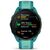 Смарт-часы Garmin Forerunner 165 Music, Turquoise/Aqua, GPS (010-02863-32), изображение 7 Смарт-часы Garmin Forerunner 165 Music, Turquoise/Aqua, GPS (010-02863-32), изображение 7
