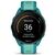 Смарт-часы Garmin Forerunner 165 Music, Turquoise/Aqua, GPS (010-02863-32), изображение 8 Смарт-часы Garmin Forerunner 165 Music, Turquoise/Aqua, GPS (010-02863-32), изображение 8