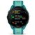 Смарт-часы Garmin Forerunner 165 Music, Turquoise/Aqua, GPS (010-02863-32), изображение 9 Смарт-часы Garmin Forerunner 165 Music, Turquoise/Aqua, GPS (010-02863-32), изображение 9