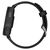 Смарт-годинник Garmin Forerunner 165, GPS, Black/Slate Grey, GPS (010-02863-20), зображення 5 Смарт-годинник Garmin Forerunner 165, GPS, Black/Slate Grey, GPS (010-02863-20), зображення 5