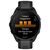 Смарт-годинник Garmin Forerunner 165, GPS, Black/Slate Grey, GPS (010-02863-20), зображення 8 Смарт-годинник Garmin Forerunner 165, GPS, Black/Slate Grey, GPS (010-02863-20), зображення 8