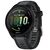 Смарт-годинник Garmin Forerunner 165, GPS, Black/Slate Grey, GPS (010-02863-20) Смарт-годинник Garmin Forerunner 165, GPS, Black/Slate Grey, GPS (010-02863-20)