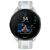 Смарт-часы Garmin Forerunner 165, GPS, Mist Grey/Whitestone, GPS (010-02863-21), изображение 10 Смарт-часы Garmin Forerunner 165, GPS, Mist Grey/Whitestone, GPS (010-02863-21), изображение 10