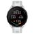 Смарт-часы Garmin Forerunner 165, GPS, Mist Grey/Whitestone, GPS (010-02863-21), изображение 2 Смарт-часы Garmin Forerunner 165, GPS, Mist Grey/Whitestone, GPS (010-02863-21), изображение 2