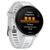 Смарт-часы Garmin Forerunner 165, GPS, Mist Grey/Whitestone, GPS (010-02863-21), изображение 3 Смарт-часы Garmin Forerunner 165, GPS, Mist Grey/Whitestone, GPS (010-02863-21), изображение 3