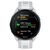 Смарт-часы Garmin Forerunner 165, GPS, Mist Grey/Whitestone, GPS (010-02863-21), изображение 7 Смарт-часы Garmin Forerunner 165, GPS, Mist Grey/Whitestone, GPS (010-02863-21), изображение 7