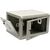 Шкаф настенный CMS 6U 600*350*373mm (UA-MGSWA635G) Шкаф настенный CMS 6U 600*350*373mm (UA-MGSWA635G)