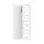 Чехол для планшета BeCover Soft Edge Pencil Apple iPad 10.2 2019/2020/2021 Gray (706813), изображение 4 Чехол для планшета BeCover Soft Edge Pencil Apple iPad 10.2 2019/2020/2021 Gray (706813), изображение 4