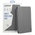 Чехол для планшета BeCover Soft Edge Pencil Apple iPad 10.2 2019/2020/2021 Gray (706813) Чехол для планшета BeCover Soft Edge Pencil Apple iPad 10.2 2019/2020/2021 Gray (706813)