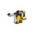 Перфоратор DeWALT DCH275P2, изображение 2 Перфоратор DeWALT DCH275P2, изображение 2