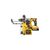 Перфоратор DeWALT DCH275P2, изображение 3 Перфоратор DeWALT DCH275P2, изображение 3