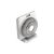 Вентилятор WetAir SF-1045W, изображение 5 Вентилятор WetAir SF-1045W, изображение 5