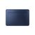 Чохол до ноутбука BeCover 16" MacBook ECO Leather Deep Blue (709699)