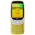 Мобильный телефон Nokia 3210 DS 2024 Y2K Gold, изображение 2 Мобильный телефон Nokia 3210 DS 2024 Y2K Gold, изображение 2