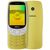 Мобильный телефон Nokia 3210 DS 2024 Y2K Gold Мобильный телефон Nokia 3210 DS 2024 Y2K Gold