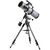 Телескоп Bresser Space Explorer 150/750 EQ3 з адаптером для смартфона (930623), изображение 2 Телескоп Bresser Space Explorer 150/750 EQ3 з адаптером для смартфона (930623), изображение 2