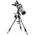 Телескоп Bresser Space Explorer 150/750 EQ3 з адаптером для смартфона (930623), изображение 3 Телескоп Bresser Space Explorer 150/750 EQ3 з адаптером для смартфона (930623), изображение 3
