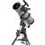 Телескоп Bresser Space Explorer 150/750 EQ3 з адаптером для смартфона (930623) Телескоп Bresser Space Explorer 150/750 EQ3 з адаптером для смартфона (930623)